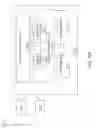 Fig. 99 - Systems and methods for data collection and signal evaluation to determine sensor status