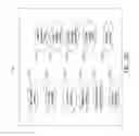 Fig. 167 - Systems and methods for processing data collected in an industrial environment using neural networks