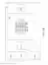 Fig. 131 - Systems and methods for policy automation for a data collection system