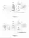 Fig. 197 - Systems and methods for policy automation for a data collection system