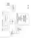 Fig. 49 - Systems and methods for policy automation for a data collection system