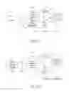 Fig. 197 - Method and system for adjusting an operating parameter on a production line