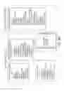 Fig. 239 - Method and system for adjusting an operating parameter on a production line