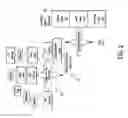 Fig. 03 - Systems and methods for data collection having intelligent data collection bands