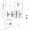 Fig. 07 - Systems and methods for data collection having intelligent data collection bands