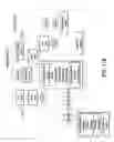 Fig. 115 - Systems and methods for data collection having intelligent data collection bands