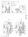 Fig. 13 - Systems and methods for data collection having intelligent data collection bands