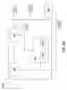 Fig. 145 - Systems and methods for data collection having intelligent data collection bands