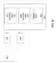Fig. 25 - Systems and methods for data collection having intelligent data collection bands