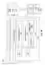 Fig. 49 - Systems and methods for data collection having intelligent data collection bands