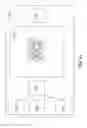 Fig. 55 - Systems and methods for data collection having intelligent data collection bands