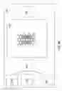 Fig. 59 - Systems and methods for data collection having intelligent data collection bands