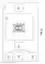 Fig. 60 - Systems and methods for data collection having intelligent data collection bands