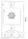 Fig. 62 - Systems and methods for data collection having intelligent data collection bands