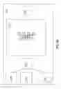 Fig. 65 - Systems and methods for data collection having intelligent data collection bands