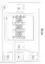 Fig. 66 - Systems and methods for data collection having intelligent data collection bands