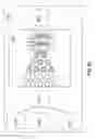 Fig. 67 - Systems and methods for data collection having intelligent data collection bands
