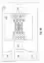 Fig. 69 - Systems and methods for data collection having intelligent data collection bands