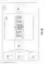 Fig. 70 - Systems and methods for data collection having intelligent data collection bands