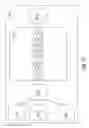 Fig. 74 - Systems and methods for data collection having intelligent data collection bands