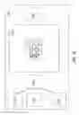 Fig. 75 - Systems and methods for data collection having intelligent data collection bands