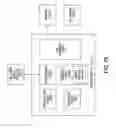 Fig. 79 - Systems and methods for data collection having intelligent data collection bands