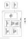 Fig. 80 - Systems and methods for data collection having intelligent data collection bands
