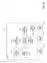 Fig. 85 - Systems and methods for data collection having intelligent data collection bands