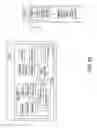 Fig. 86 - Systems and methods for data collection having intelligent data collection bands