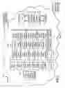 Fig. 02 - Systems and methods for data collection utilizing adaptive scheduling of a multiplexer