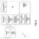 Fig. 07 - Systems and methods for data collection utilizing adaptive scheduling of a multiplexer