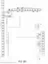Fig. 136 - Systems and methods for data collection utilizing adaptive scheduling of a multiplexer