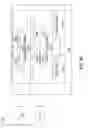 Fig. 35 - Systems and methods for data collection utilizing adaptive scheduling of a multiplexer