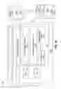 Fig. 49 - Systems and methods for data collection utilizing adaptive scheduling of a multiplexer