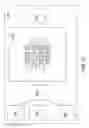 Fig. 71 - Systems and methods for data collection utilizing adaptive scheduling of a multiplexer