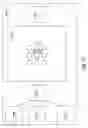 Fig. 76 - Systems and methods for data collection utilizing adaptive scheduling of a multiplexer