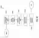 Fig. 83 - Systems and methods for data collection utilizing adaptive scheduling of a multiplexer