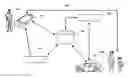 Fig. 01 - FLEXIBLE REMOTE VEHICLE CONTROL