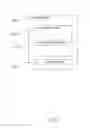 Fig. 09 - Automatic following system and method
