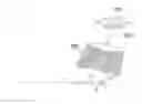 Fig. 01 - UNMANNED AERIAL VEHICLE AND MOVING OBJECT CAPTURING SYSTEM
