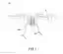 Fig. 02 - UNMANNED AERIAL VEHICLE AND MOVING OBJECT CAPTURING SYSTEM
