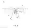 Fig. 06 - UNMANNED AERIAL VEHICLE AND MOVING OBJECT CAPTURING SYSTEM