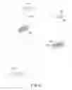 Fig. 09 - UNMANNED AERIAL VEHICLE AND MOVING OBJECT CAPTURING SYSTEM