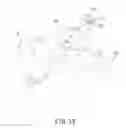 Fig. 14 - UNMANNED AERIAL VEHICLE AND MOVING OBJECT CAPTURING SYSTEM