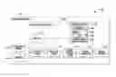 Fig. 01 - Systems and Methods for Determining Tractor-Trailer Angles and Distances