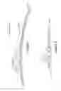 Fig. 09 - VEHICLE CONTROL OPTIMIZATION