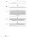 Fig. 01 - Semantic object clustering for autonomous vehicle decision making