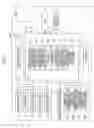 Fig. 02 - Vehicle control device