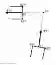 Fig. 01 - Method, device and system for controlling vehicle passing through intersection