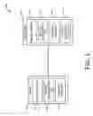 Fig. 02 - MAGNETIC ROBOT CALIBRATION